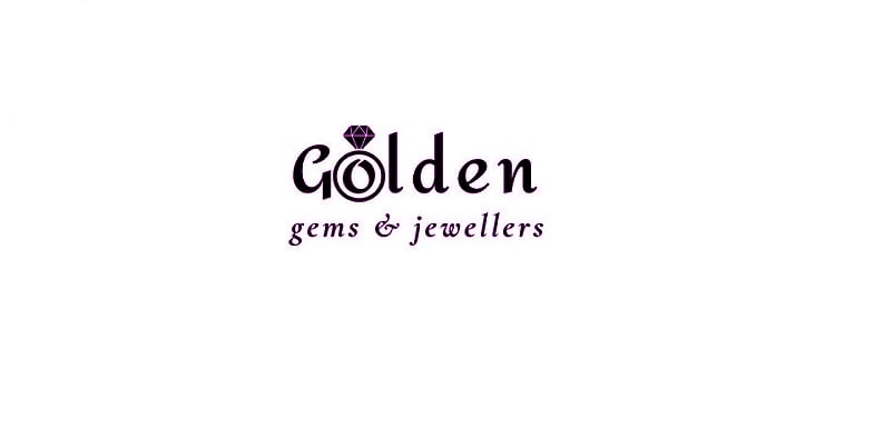 GOLDEN GEMS AND JEWELLERS - 2