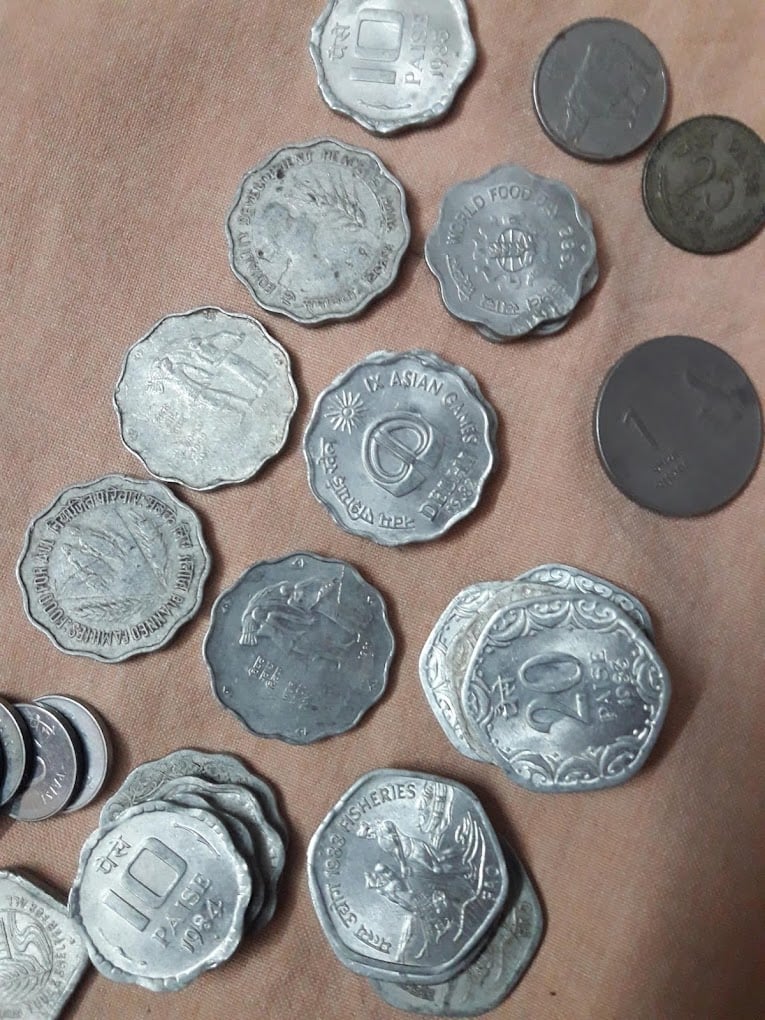 Amrapali Bullion House - 2