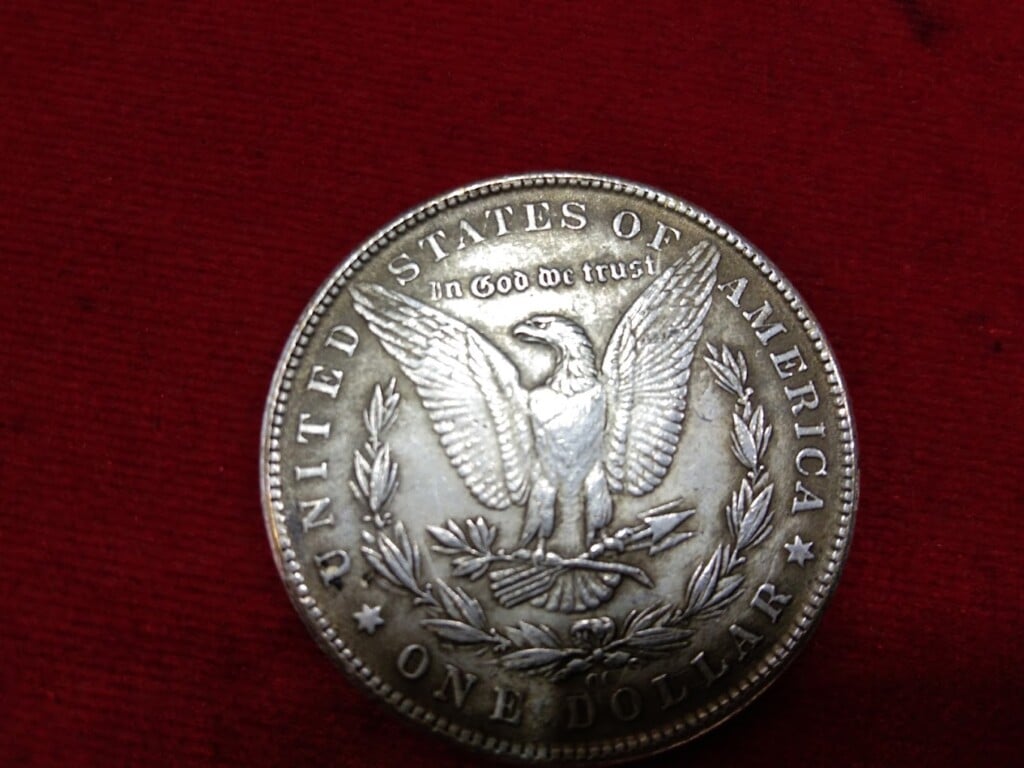 Amrapali Bullion House - 3