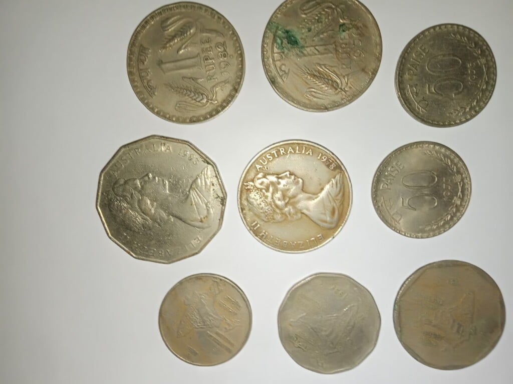 Amrapali Bullion House - 4