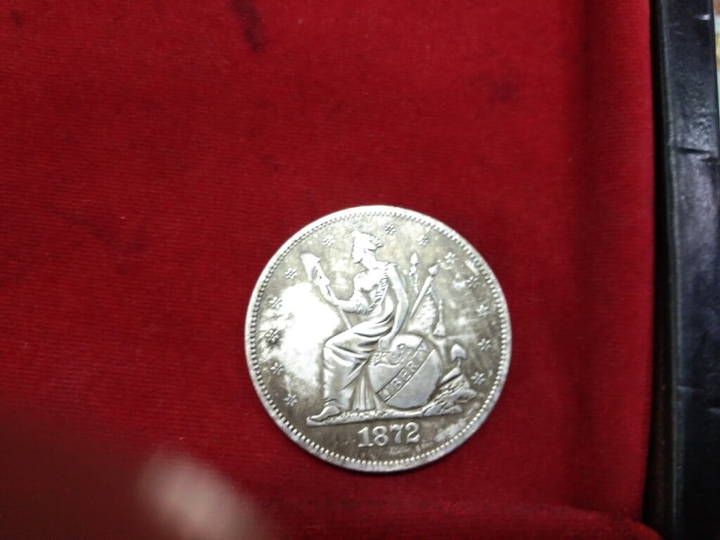 Amrapali Bullion House - 5