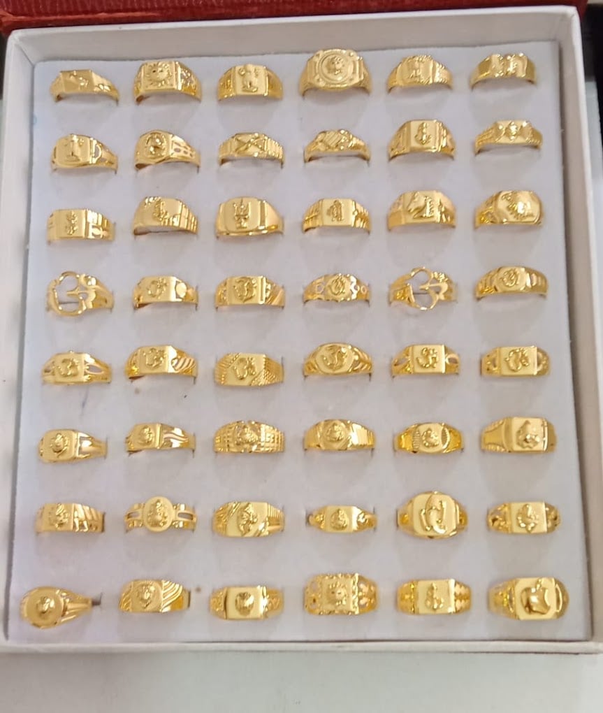 Cash on gold & credit card | Instant Gold sell | Gold buyers | Dimond buyers - 1