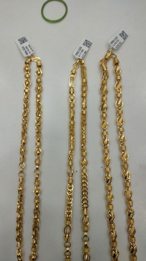 Cash on gold & credit card | Instant Gold sell | Gold buyers | Dimond buyers - 2