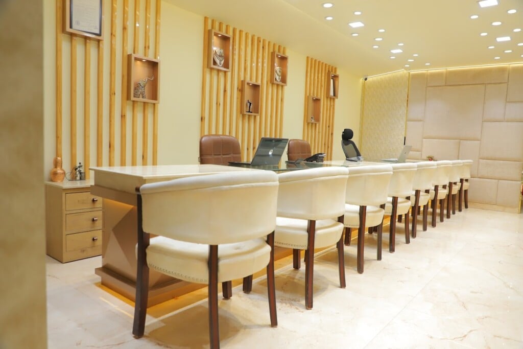 Aurum Jewels - WE BUY GOLD - 5