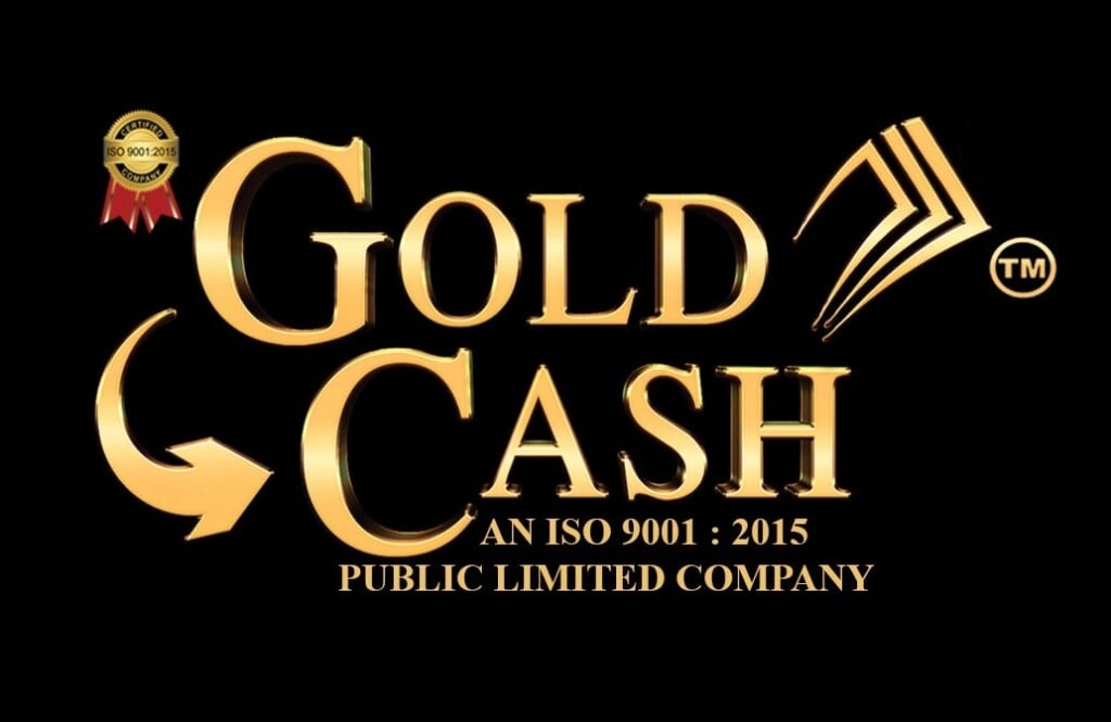 GoldCash Limited Patna - Gold jewelry Buyer, Cash for Gold, Gold Buyers, Get the best of your old and scrap gold - 2