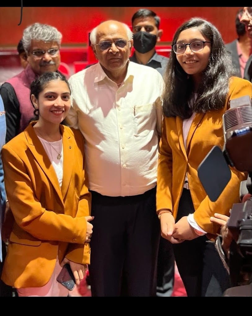 Meena Gold Buyer Rajkot - 4