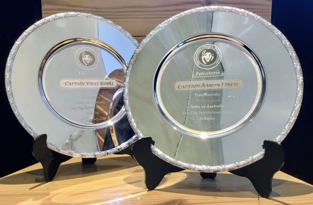 Sudarshan VG Gold - 2