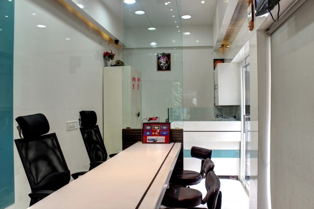 Sudarshan VG Gold - 3