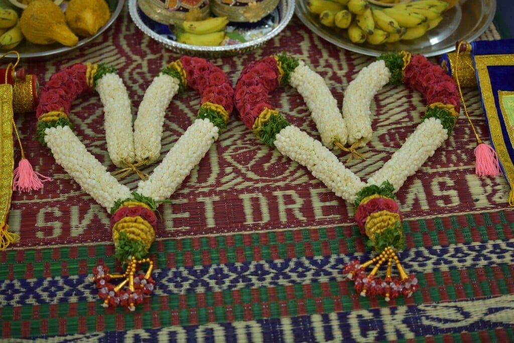 Vivahaa Catering Services - 2