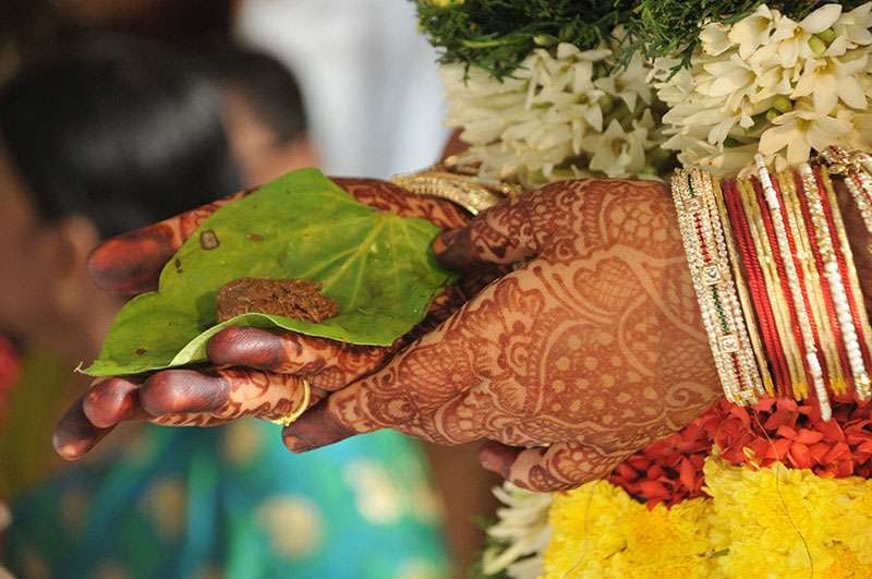 Vivahaa Catering Services - 5