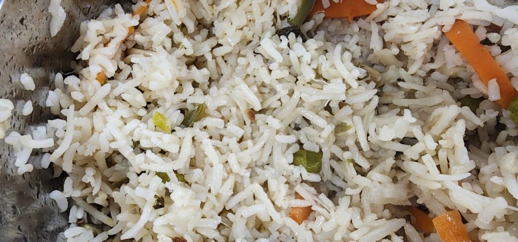 Venus Catering Services( vegetarian) - 2