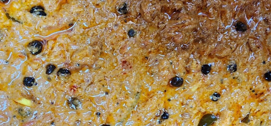 Venus Catering Services( vegetarian) - 4