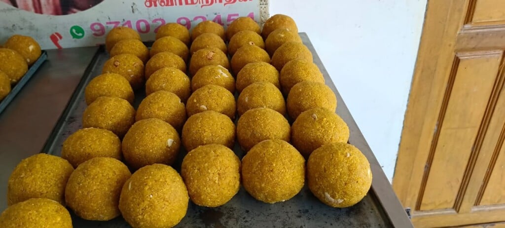 Arudhra Wedding A to Z Catering Service - 5