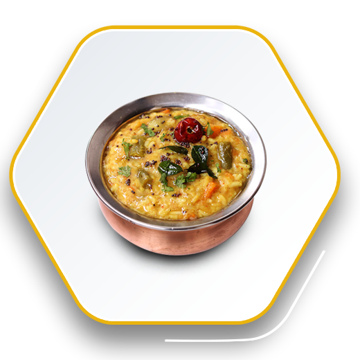 K.V. Iyer Expert Catering Services