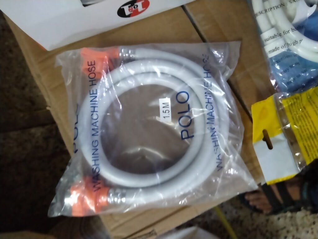 K.V. Iyer Expert Catering Services - 5