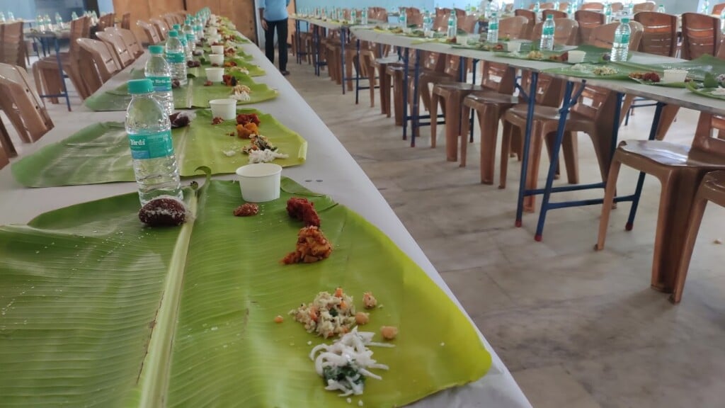 SL Star Catering Services - 3