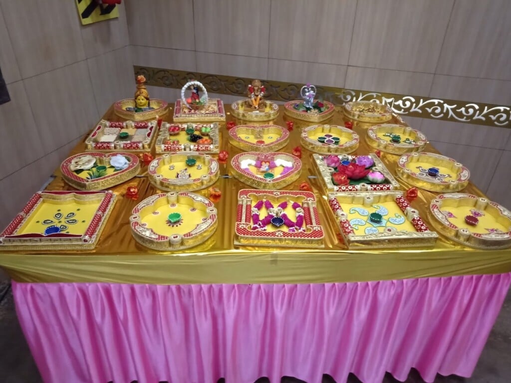 Sumathi Catering Service - Marriage Catering,Wedding Catering Service Chennai - 3