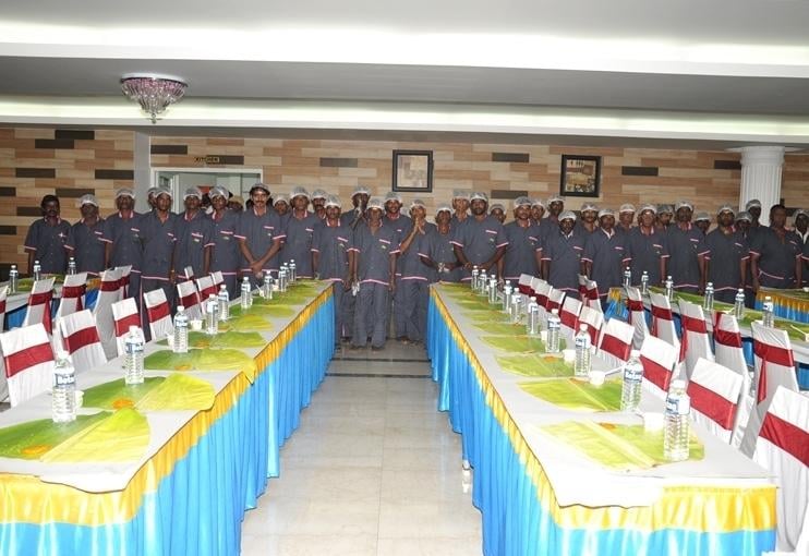 Sumathi Catering Service - Marriage Catering,Wedding Catering Service Chennai - 5