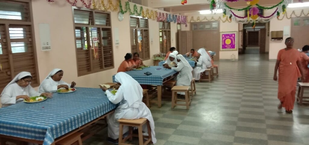 Genesis Catering Service Chennai(Veg Catering Service/Non Veg Catering Service) - 3