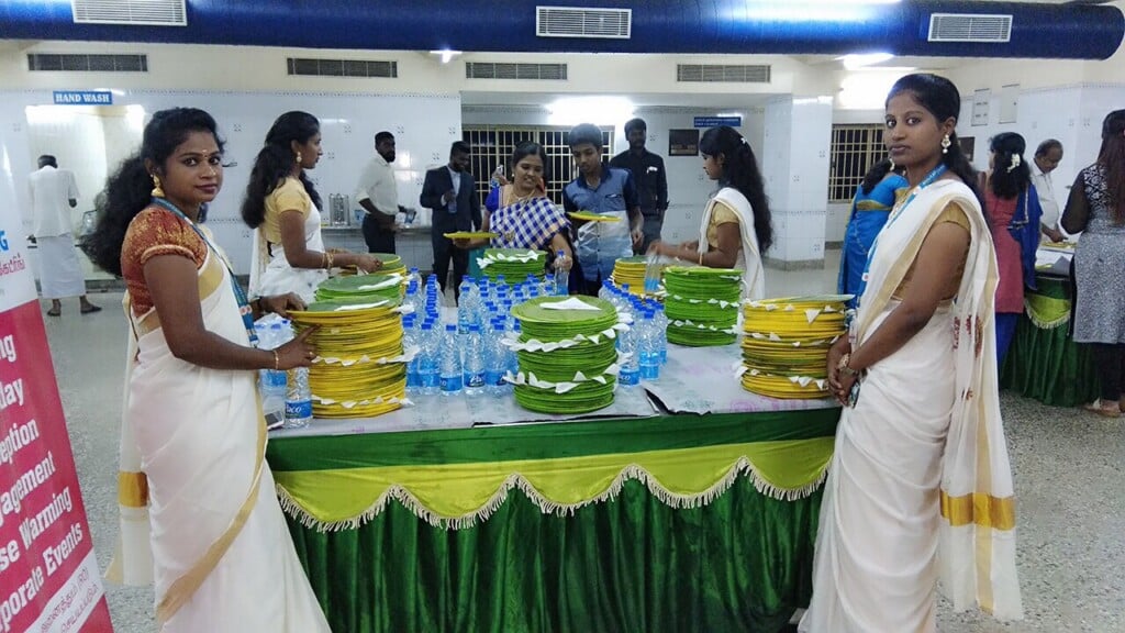 Nikkah Catering, Best Biryani Best Buffet Catering, Best Wedding Catering Services - 4