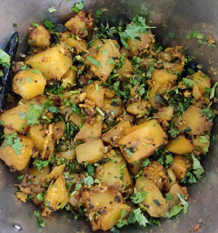 Sri Sai Hasini Brahmin Caterers - 2