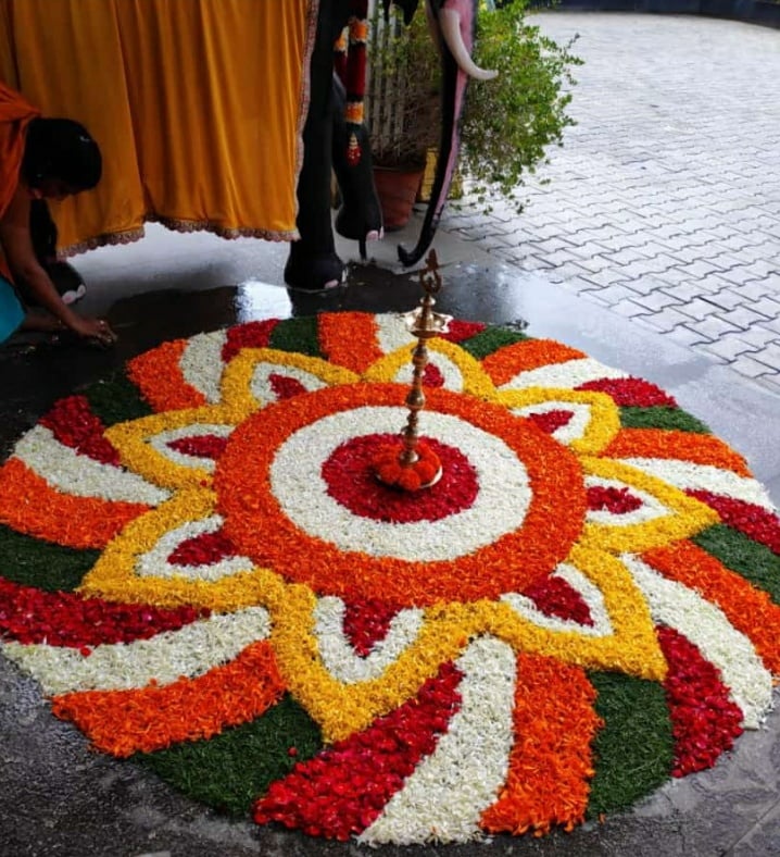 Sriram Catering Services-Best Veg Catering Service|Brahmin Catering Services|Anna Nagar|Perambur|Chennai - 5