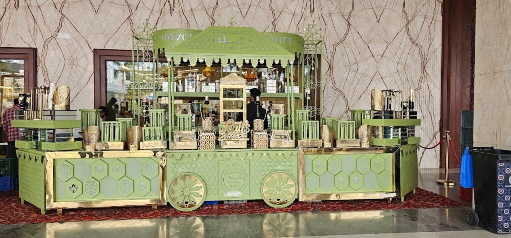 RK Caterers Nungambakkam - Best Veg Catering Service In Chennai | Best Non Veg Catering In Chennai | Corporate Catering