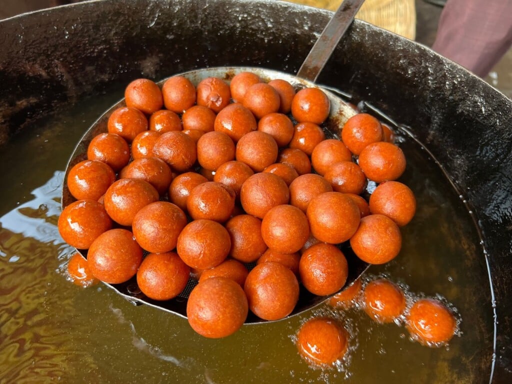 RK Caterers Nungambakkam - Best Veg Catering Service In Chennai | Best Non Veg Catering In Chennai | Corporate Catering - 4