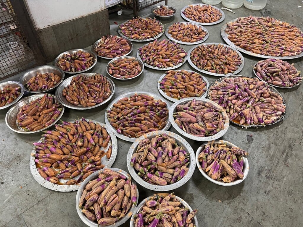 RK Caterers Nungambakkam - Best Veg Catering Service In Chennai | Best Non Veg Catering In Chennai | Corporate Catering - 5