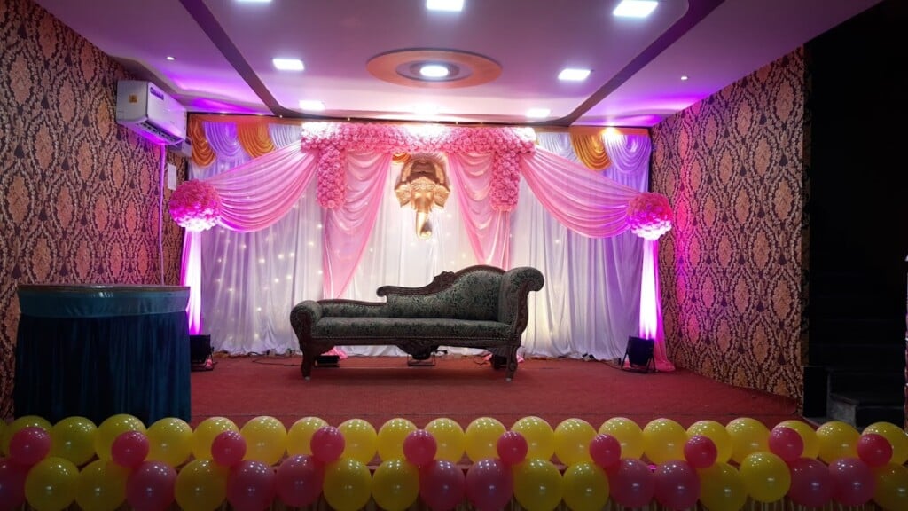 Sri Lakshmi Catering Services-Veg|Catering Services|Perambur|Redhills|Vyasarpadi|Purasawalkam|Chennai| - 2