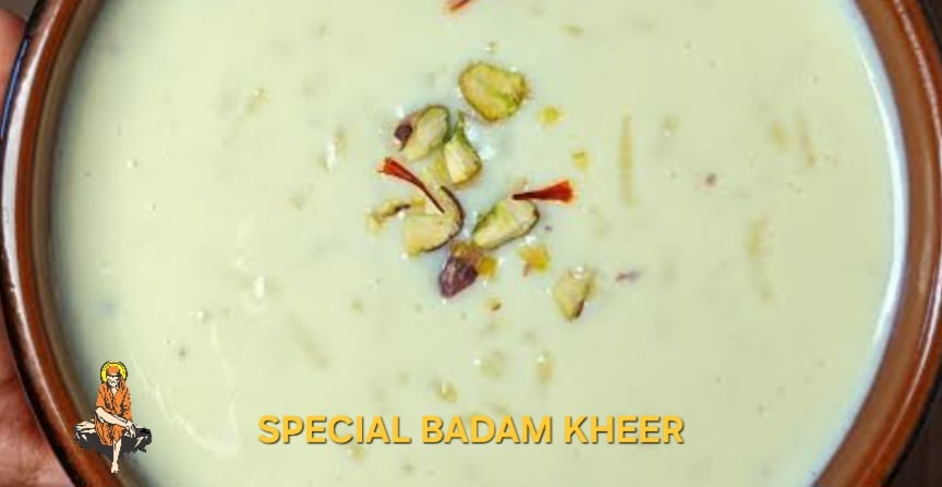 Sai Lakshmi Catering Services - 2