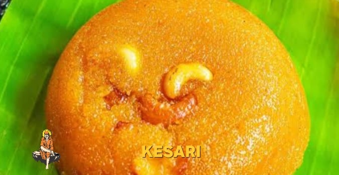 Sai Lakshmi Catering Services - 3