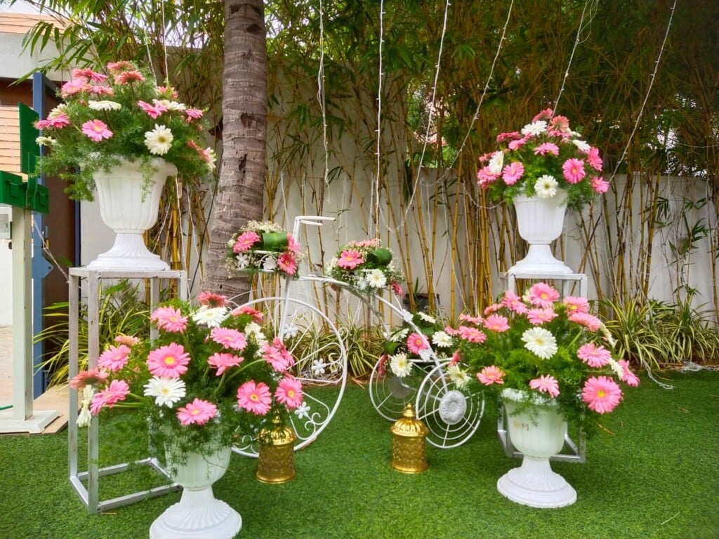 SHIRDI SAI CATERING - wedding catering services, brahmin catering services, pure veg catering - 2