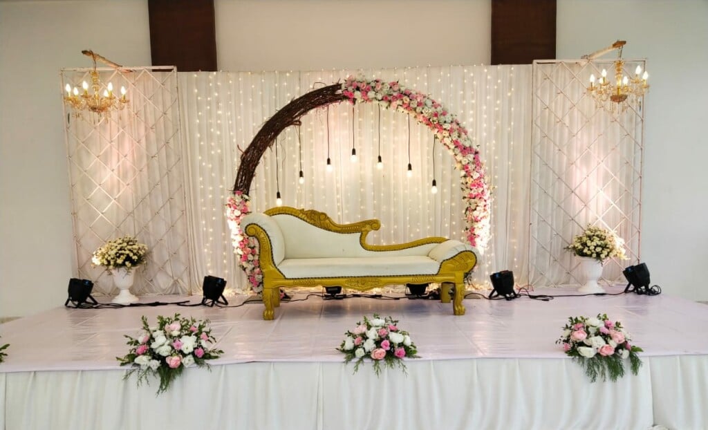 SHIRDI SAI CATERING - wedding catering services, brahmin catering services, pure veg catering - 4
