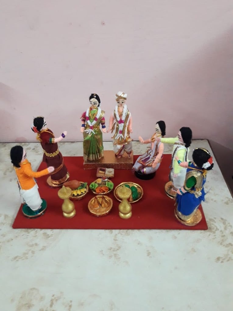 SHIRDI SAI CATERING - wedding catering services, brahmin catering services, pure veg catering - 5