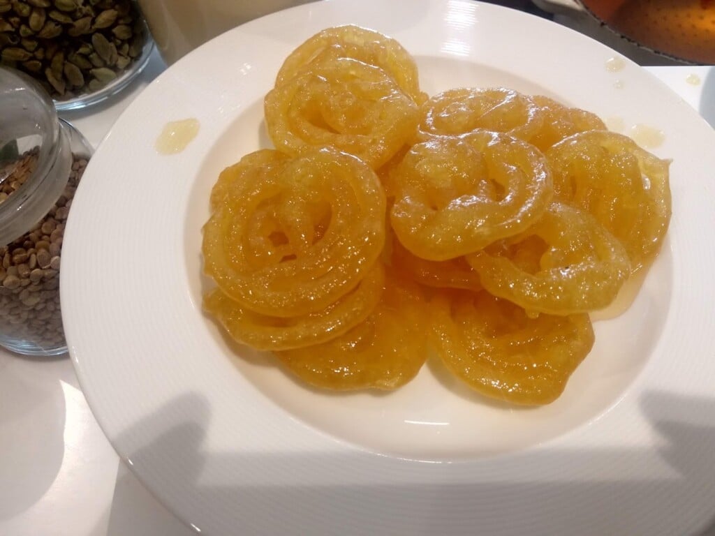 inemai.com | Catering service - 2