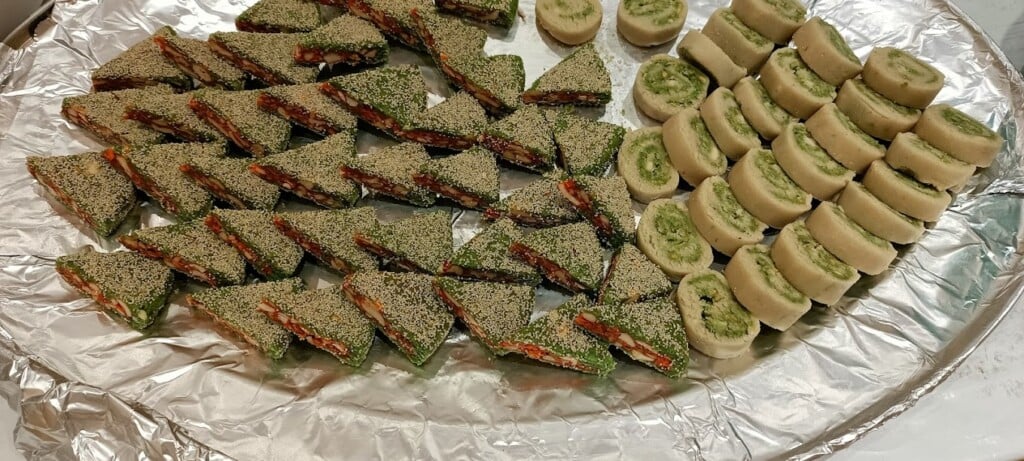 Haritha catering service - Marriage, Wedding, Corporate, Veg, Catering Services - 3