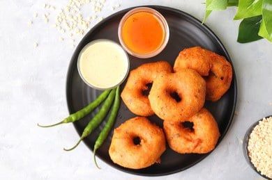 Smartha Brahmin's kitchen (Homemade food) & Catering