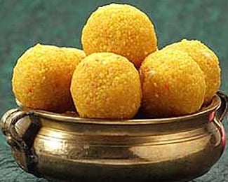 SGR Catering - Best Caterers in Bangalore, Wedding Caterers, Corporate Catering, House Warming, Brahmin Catering Services - 2