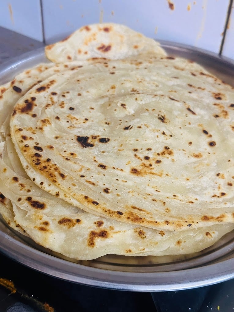 HORA SERVICES - Decoration / Food or Catering / Photography