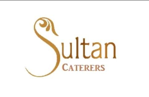 Sultan Caterers