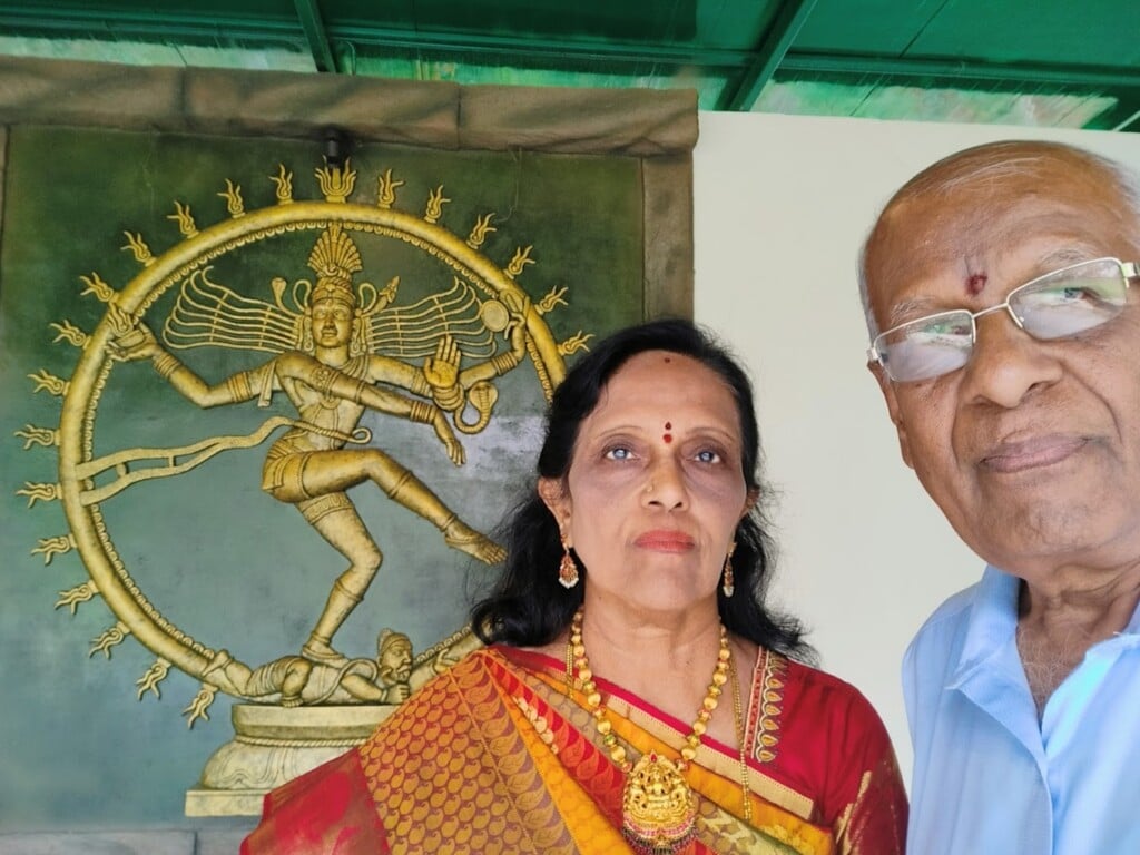 S B Enterprises Udaya caterers - 2