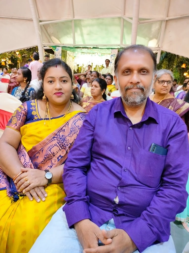 S B Enterprises Udaya caterers - 3