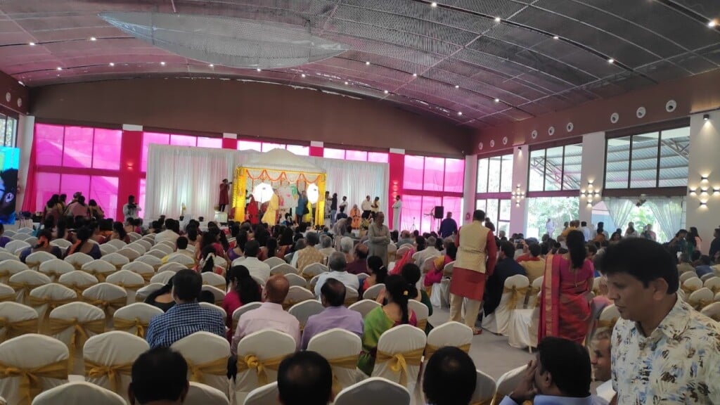 Sri Aishwarya Catering - 3