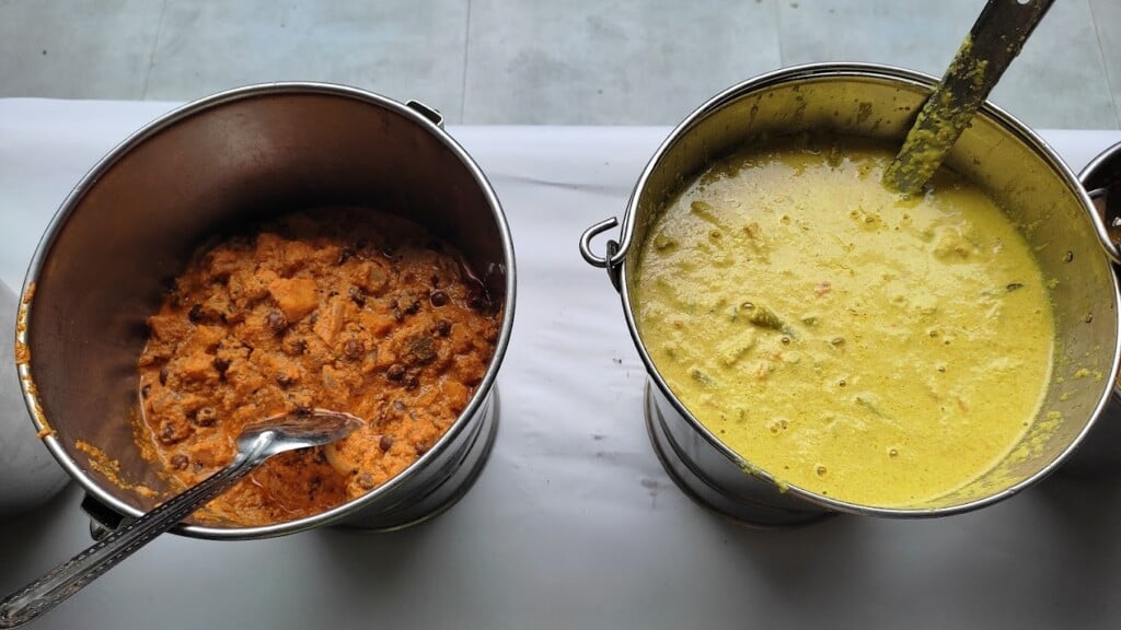 Sri Lakshmi Caterers - 4