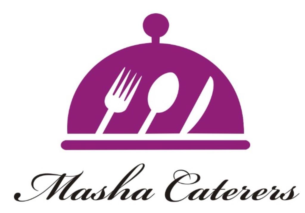 MASHA CATERERS - 3