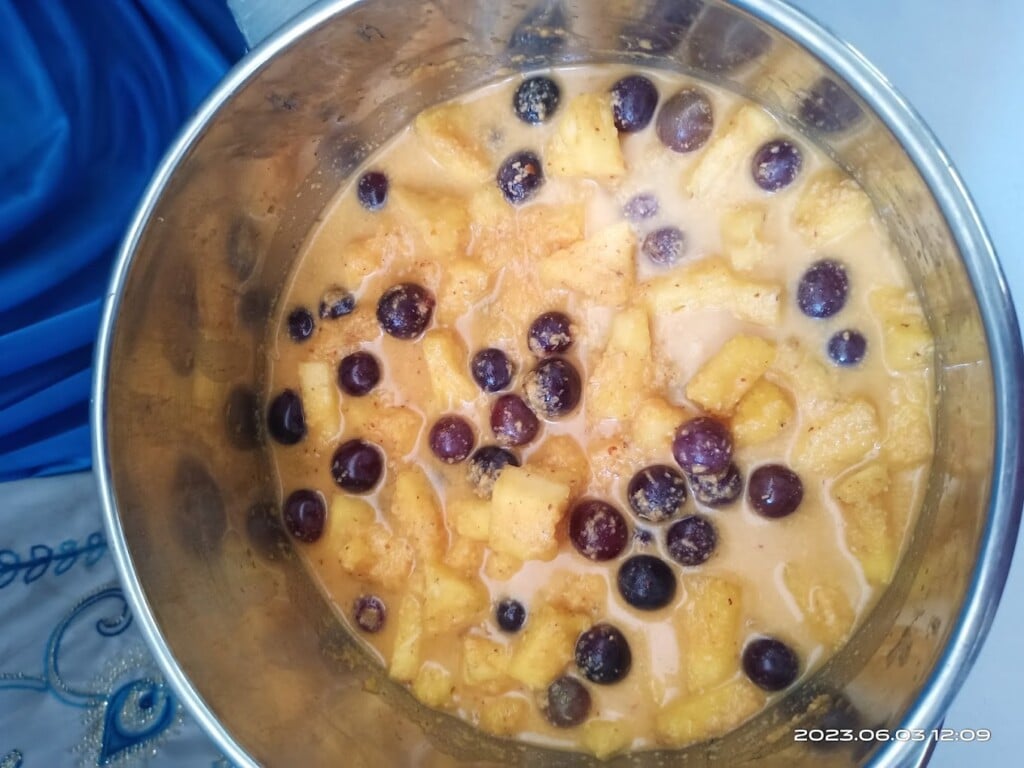 SMC Shree Mahalasa Caterers - 5