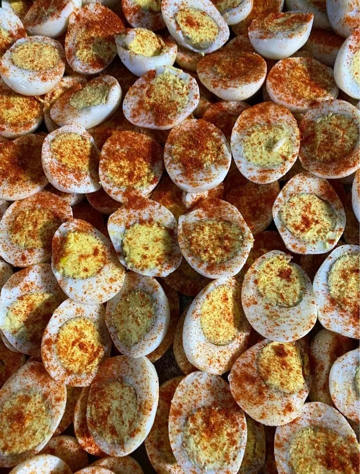 Royal Touch Catering services - 3