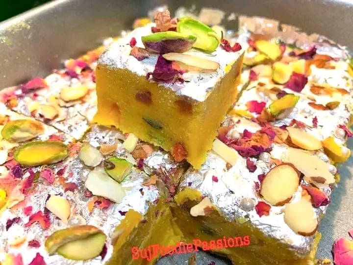 Royal Touch Catering services - 5