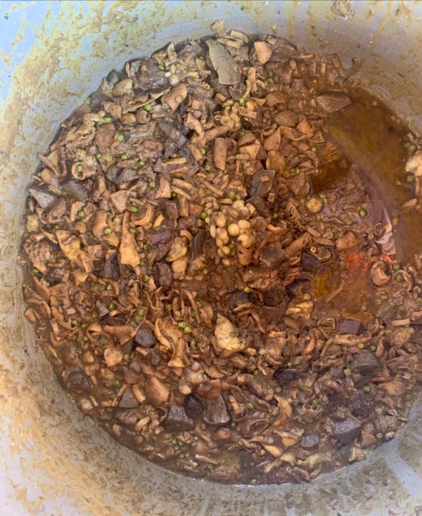 Lalitha's Home Foods - 2